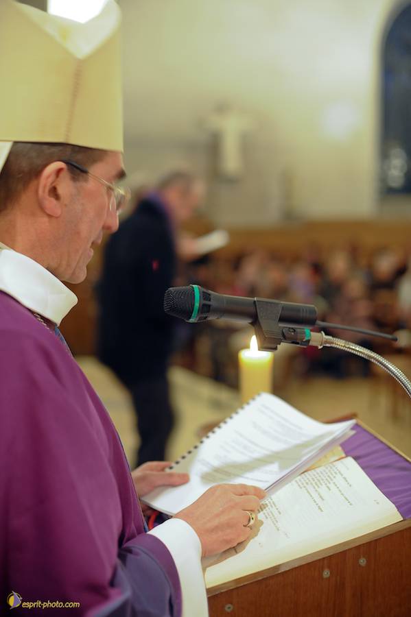 Nom de l'image : D30095013_2_(c)Norbert-JUNG — Description :